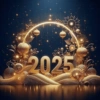 NEW YEAR PACK 5 14