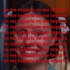 no me importa no me importa no me importa no me importa no me importa no me importa no me importa no me importa no me importang me importa no me importa no mempo ta no me importa no me importa no me importano me importa no me importa no me importa no me importa no me importa