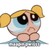 maapin pwisss
