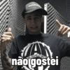 MC hariel texto 16