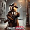COBBRITO BONDITO о
