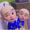 Upin Ipin 11