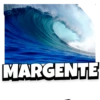 MARGENTE