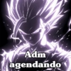 Adm agendando