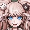 Junko enoshima 17