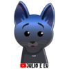 JULIO E EU