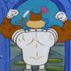 Gym 💪🏋️‍♀️ 7