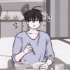 🌸ㅤㅤㅤ L ㅤㅤㅤmanwha     bl 24