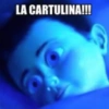 Memes Ramdons 7