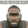 Yapping jomok hitam 🗣️ 5