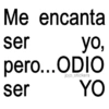 😆 Frases 7 para el chat 🤣 10