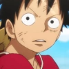 Luffy 5