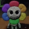 Dandys world meme 8