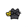 Cat 21