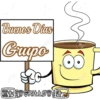 Buenos Días Grupo + GRILLØWat ALSRF