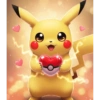 Pokemon 5