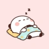 Bubu Dudu Gemas 7