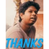 THANKS