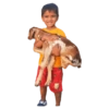MarathiManus 5