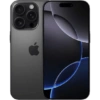 IPhone 16  7