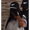 Cria 18