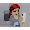 Roblox Meme Face 7