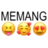 Singkat anomali text cewe 5