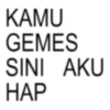 Anomali sakit hati💔 14