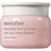 Skincare viral 8