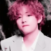 ♥︎̶𓈈 t𐐼۫ɘhyꭏִn࣪g ᯤ̸  🎀 ✶ 18