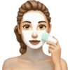 Skincare viral 27