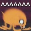 AAAAAAA
