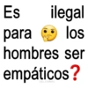 📮Frases absurdas 8 😆 7