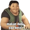 ADIT SOPO JARWO 10