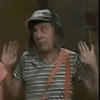 El chavo reacciones ⭐ 10