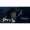 Anime türkçe 6