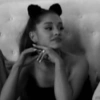 Ariana grande moods (swt-dw) 30