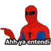 Ahh ya entendí