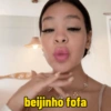 Karamba Lívia 12