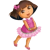 Dora 10