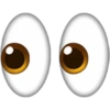 Emojis reacciones 3 13