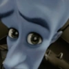 Shitpost? 6