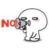 No!!