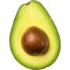 Buah / fruit 20