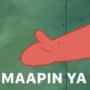 MAAPIN YA