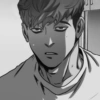 Manhwa. | @ocenferios  Haki. 15