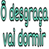 Figurinhas_whatsapp👈sigam 16