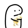 Flork  17