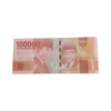 Uang rupiah 7