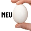 MEU